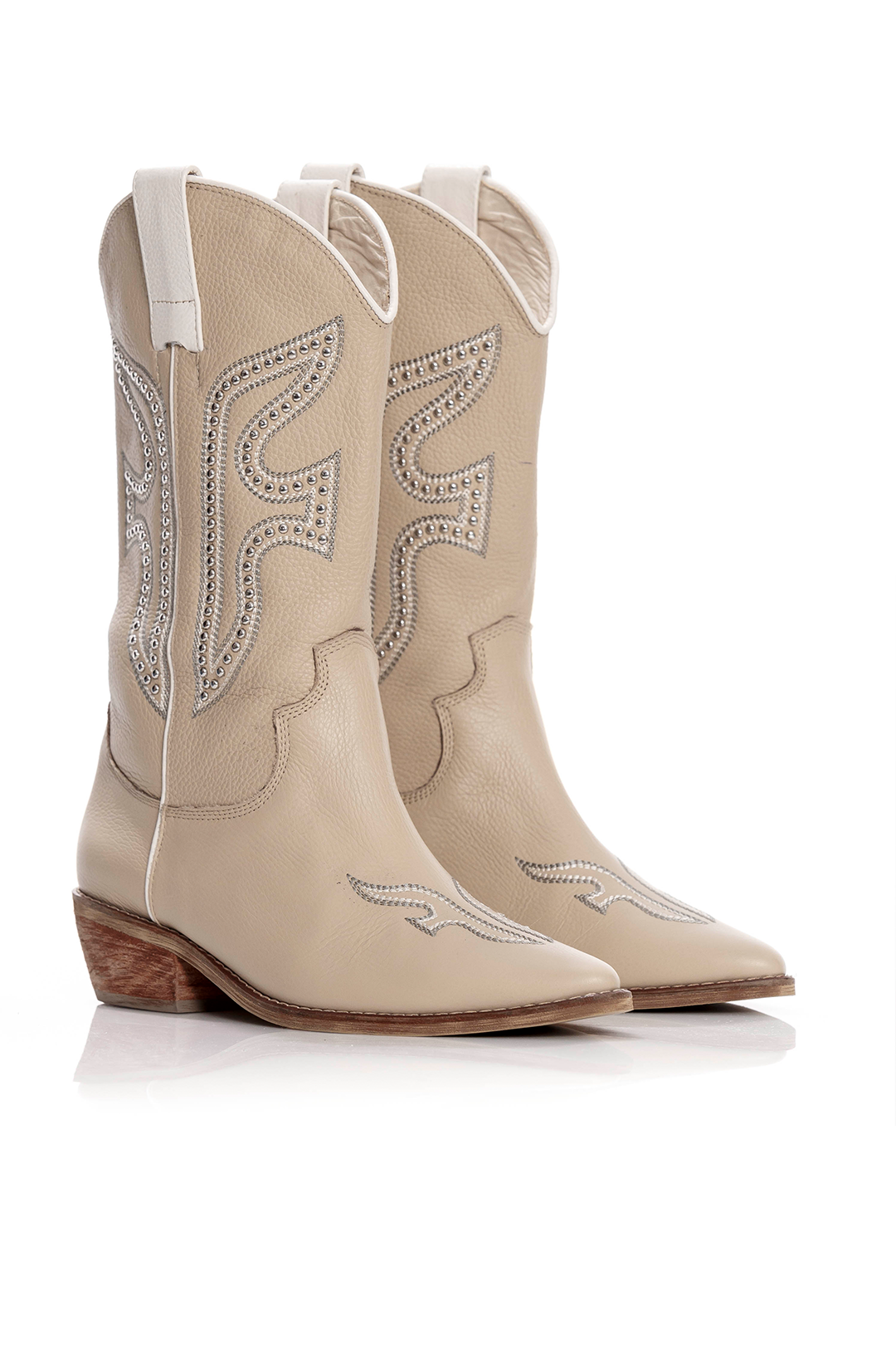 LOUSIANA SAND **ÚLTIMOS TALLA 35 Y 36**