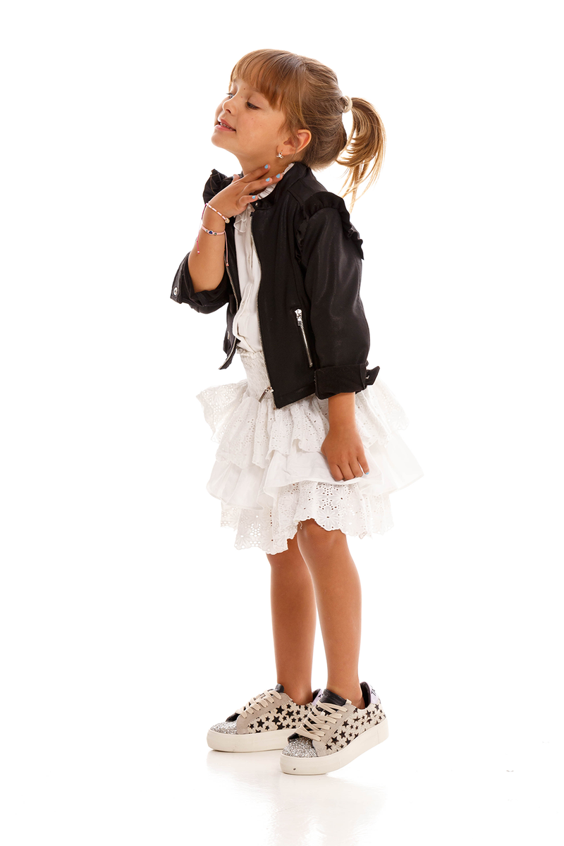 MINI NOLITA STAR SHINE